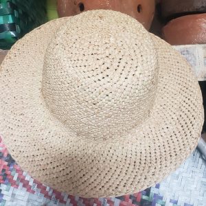 Chapeau