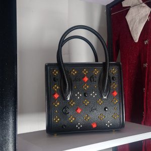 Sac à main