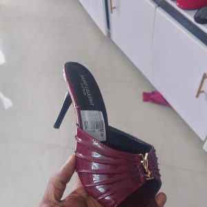Talon