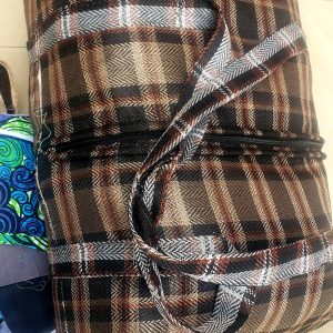 Sac de voyage