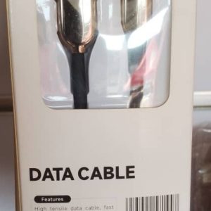 Chargeur android TPC