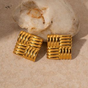 Bijoux