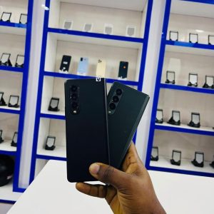 Téléphone