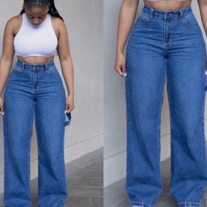 Pantalon femmes