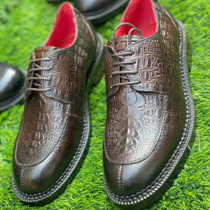 Chaussure homme
