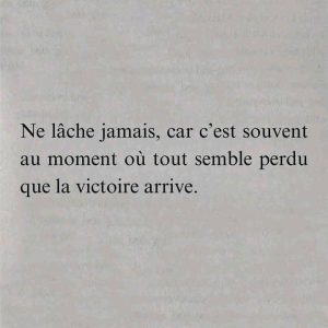 CADRE PHOTO MOTS