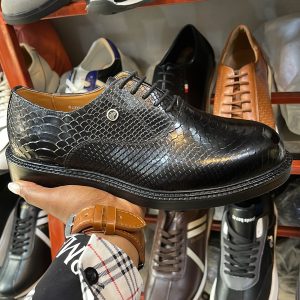 Chaussures