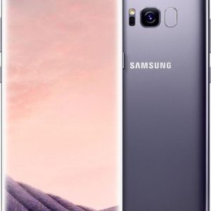 Samsung s8plus