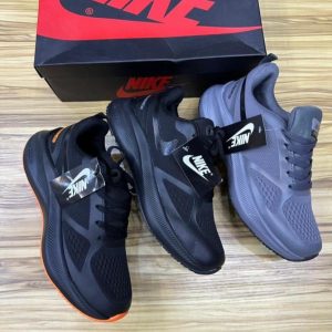 Chaussures