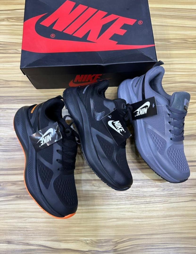 Chaussures