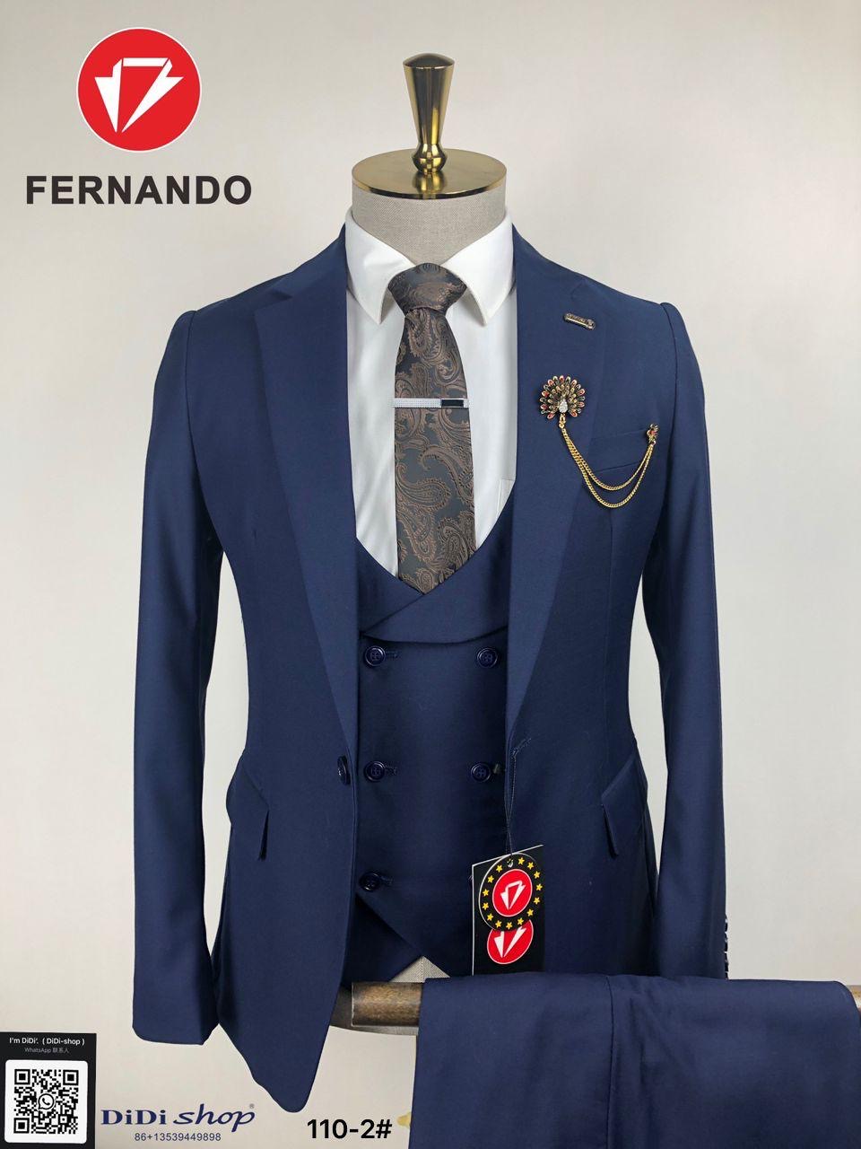 Veste