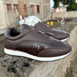 Chaussures LV