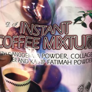 Café