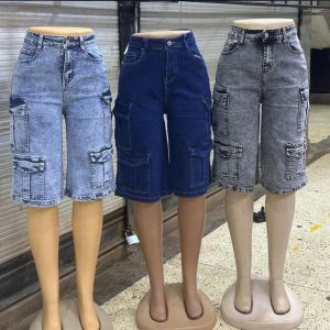 Culotte