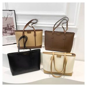 Sac à main