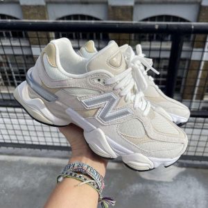 Chaussure