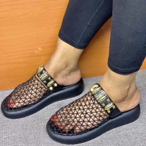 Chaussure