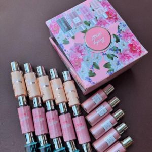 Parfum