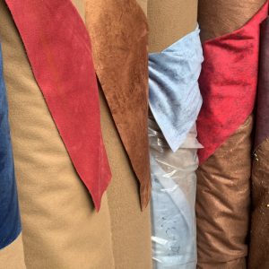 Velours