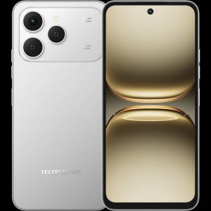 Techno spark 40