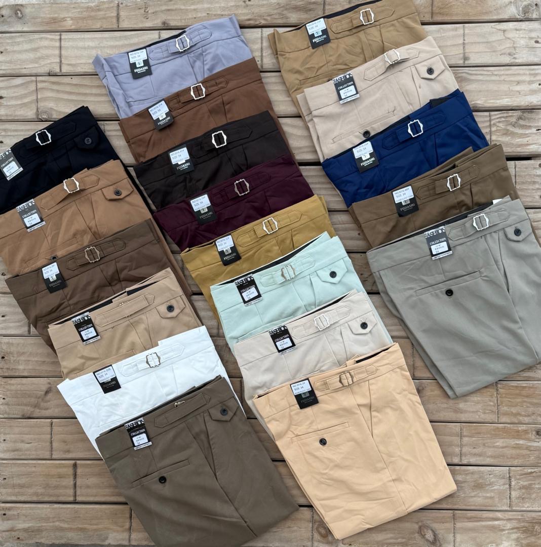 Pantalon