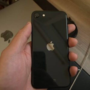 Téléphone
