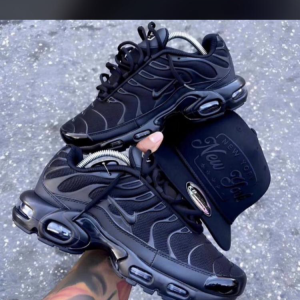 Chaussure