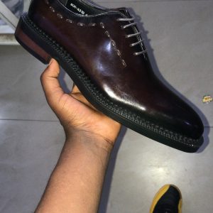 Soulier