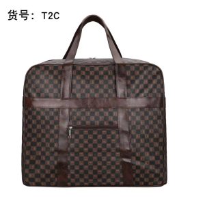 Sac voyage