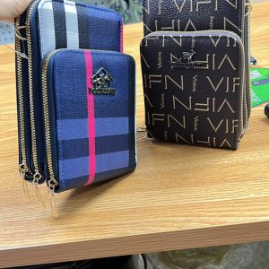 Sac homme
