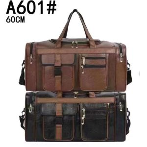 Sac voyage