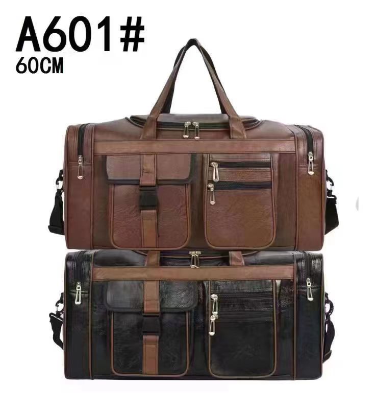 Sac voyage