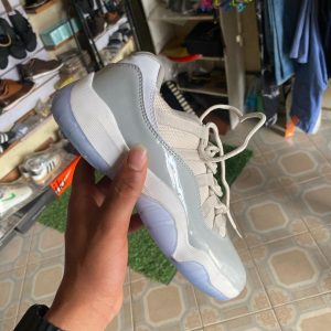 Chaussures