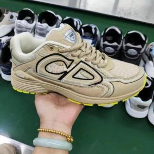 Chaussures