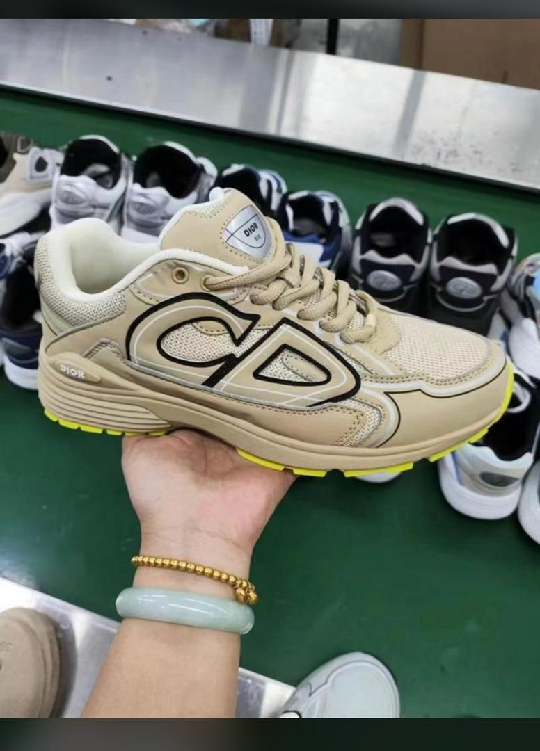 Chaussures