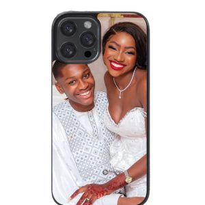 Personnalisez vos pochette