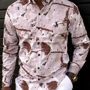 Chemise