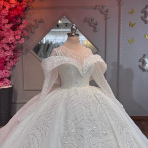 Robes de mariage à loué