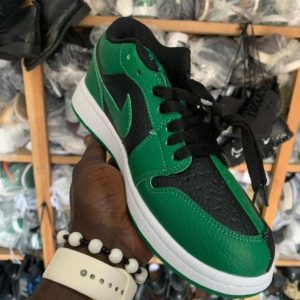 Chaussures