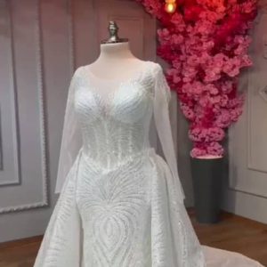 Robe à louer