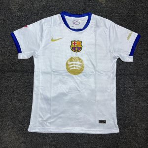 Barcelone