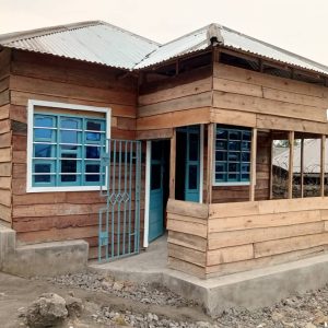 katoyi hôpital kimuti
