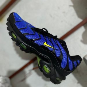 Tn