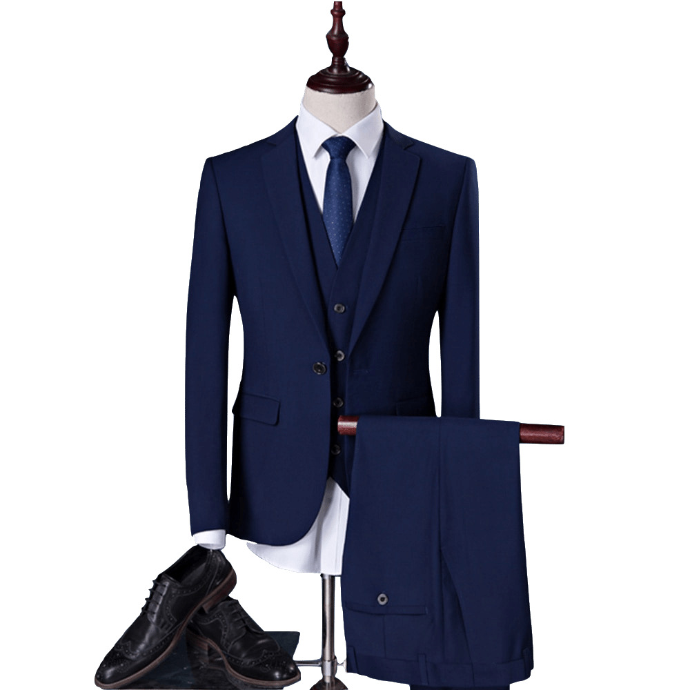 Vestes