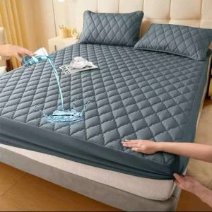 Matelas