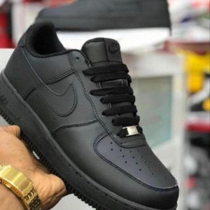 Chousure AIR NiKe