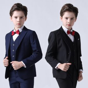 Veste pour enfants