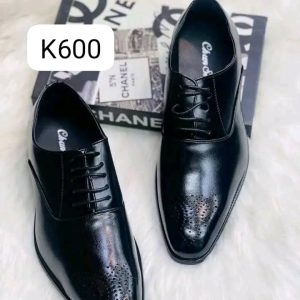 Chaussures pour hommes