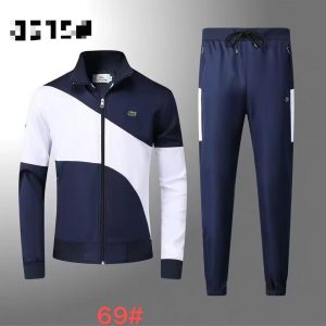 Training pour maillots de sport