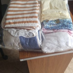 Lavage à sec chemises toute marque